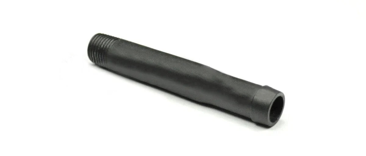 Water Inlet Intake Jet Pump Fitting for Sea Doo GT SPXP SPI SPX GTS GTX GTI (1996–2009)