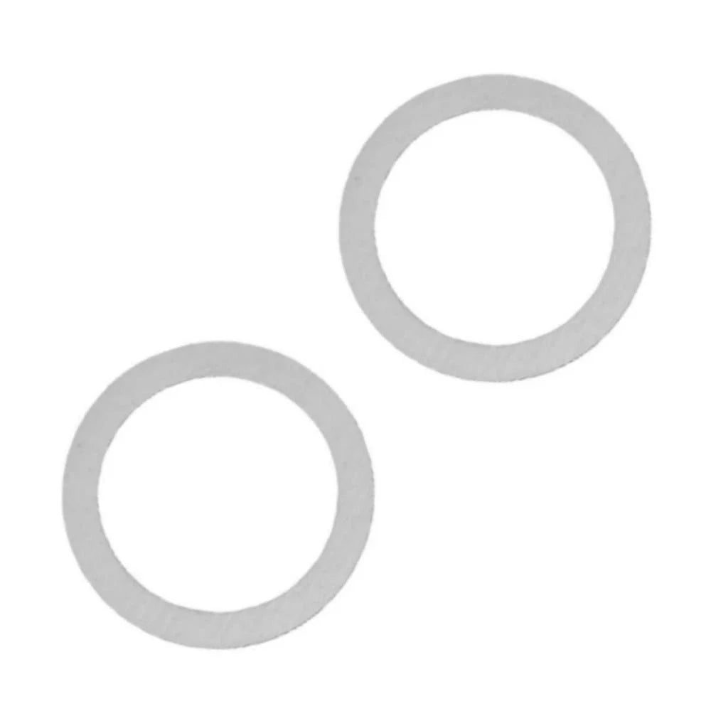 Washer Pack of 2 for Mercury Marine Quicksilver Mariner (12-8M0005777)