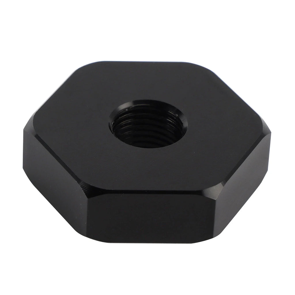 14Mm Spark Plug Indexer Tool for Can Am Defender Maverick (Universal)
