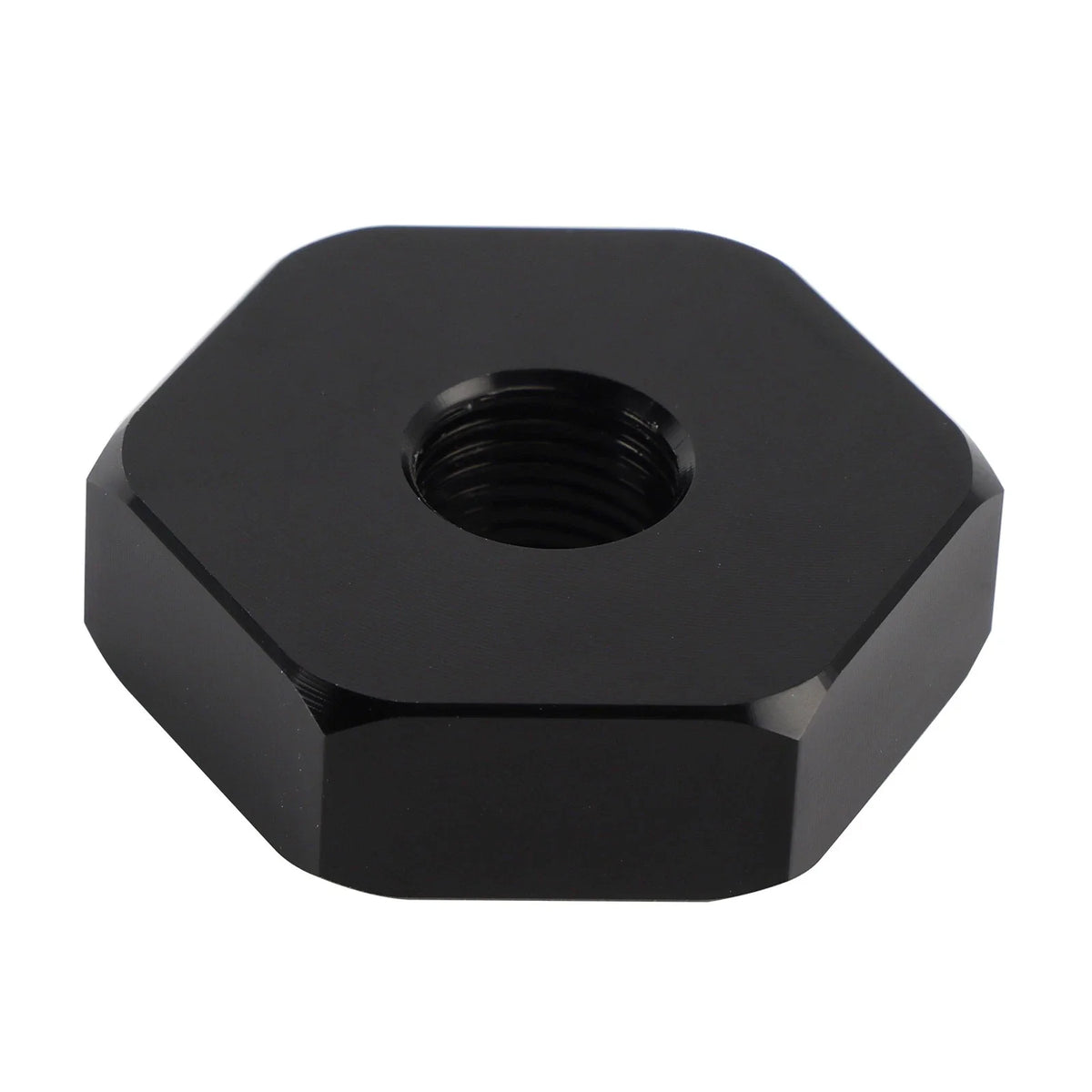 14Mm Spark Plug Indexer Tool for Can Am Defender Maverick (Universal)