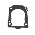 Seal Kit for Suzuki Outboard (25700-93J00, 18-8380)