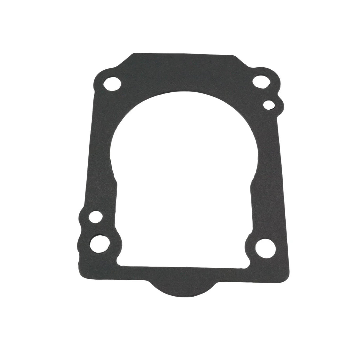 Seal Kit for Suzuki Outboard (25700-93J00, 18-8380)