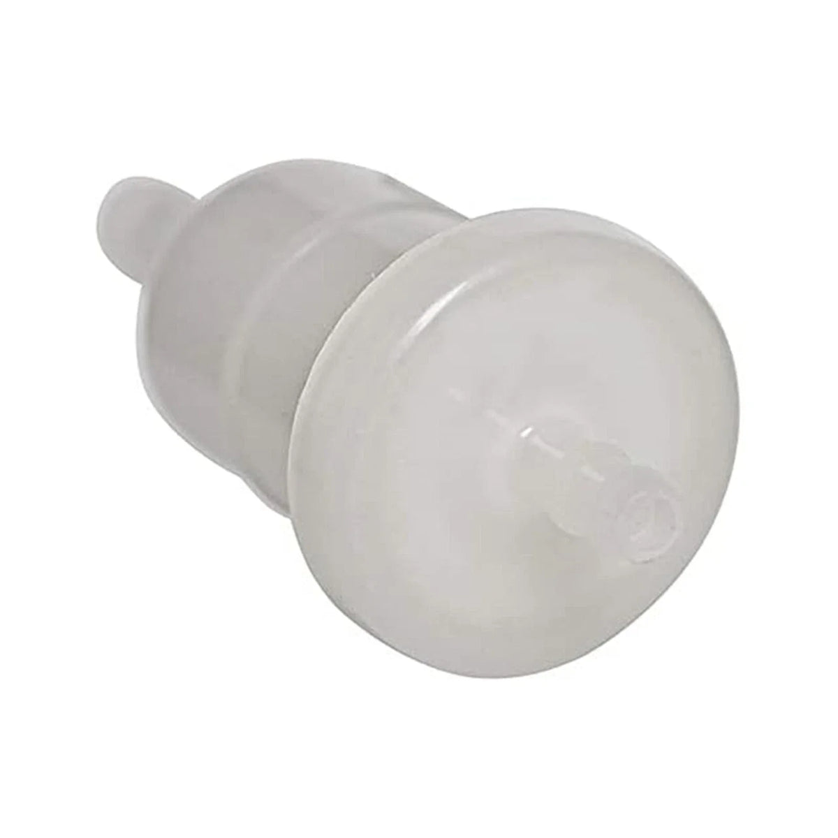 Fuel Filter for Honda BF 8 9.9 10 15 20 25 30HP (4-Stroke) 16910-ZV4-015