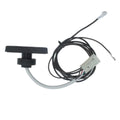 Trim Tilt Switch Control Panel for Volvo Penta SP290 SP-E (3855650 873617)