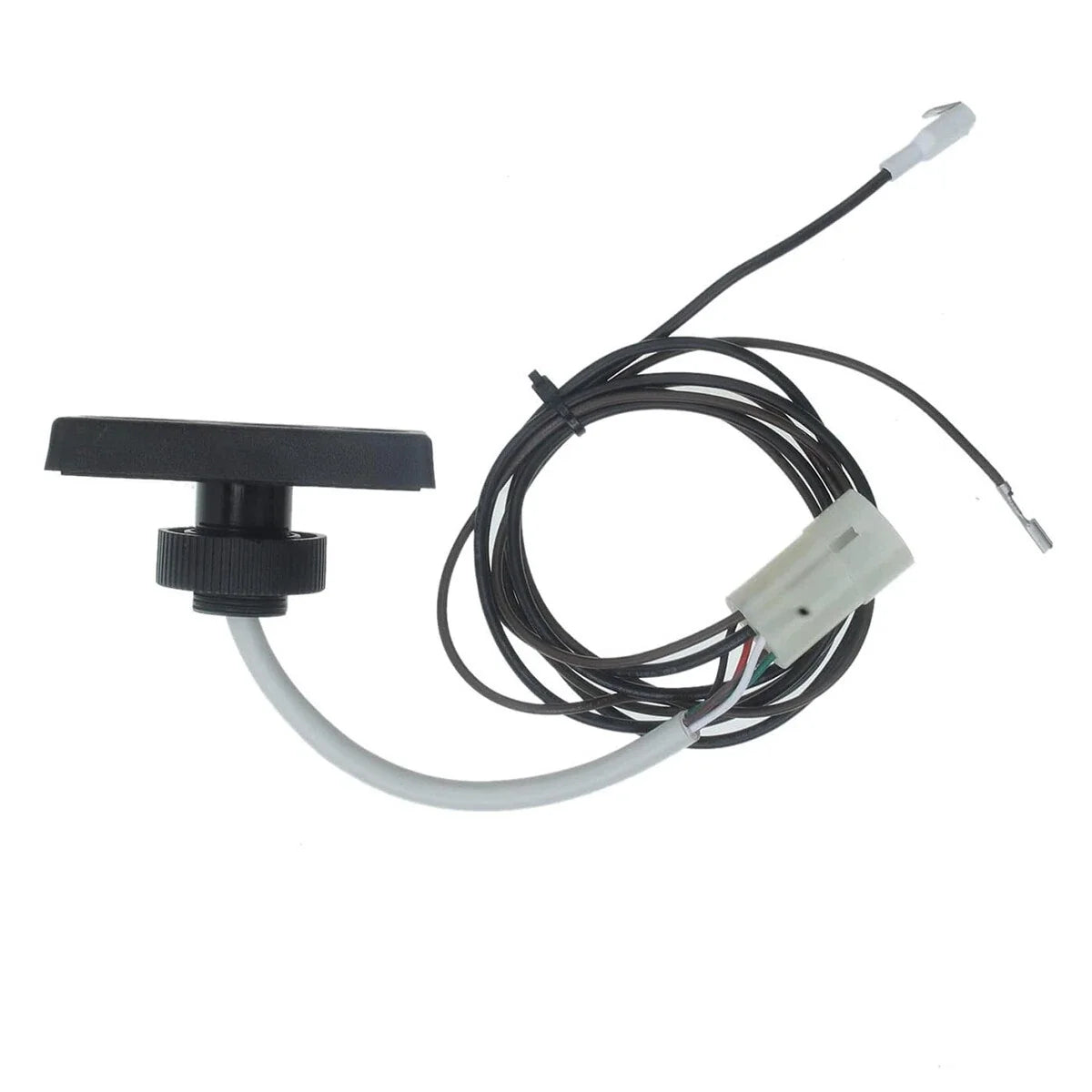 Trim Tilt Switch Control Panel for Volvo Penta SP290 SP-E (3855650 873617)