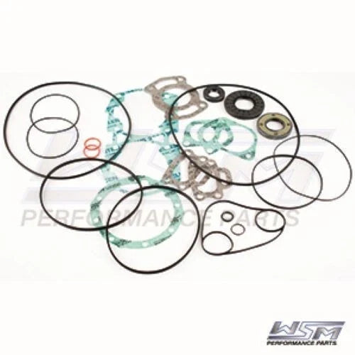 Complete Gasket & Seal Kit for SeaDoo 720 (1996–2005) 007-623