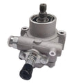 Power Steering Pump for Volvo Penta 4.3 (Marine Gasoline Engines) 3887373