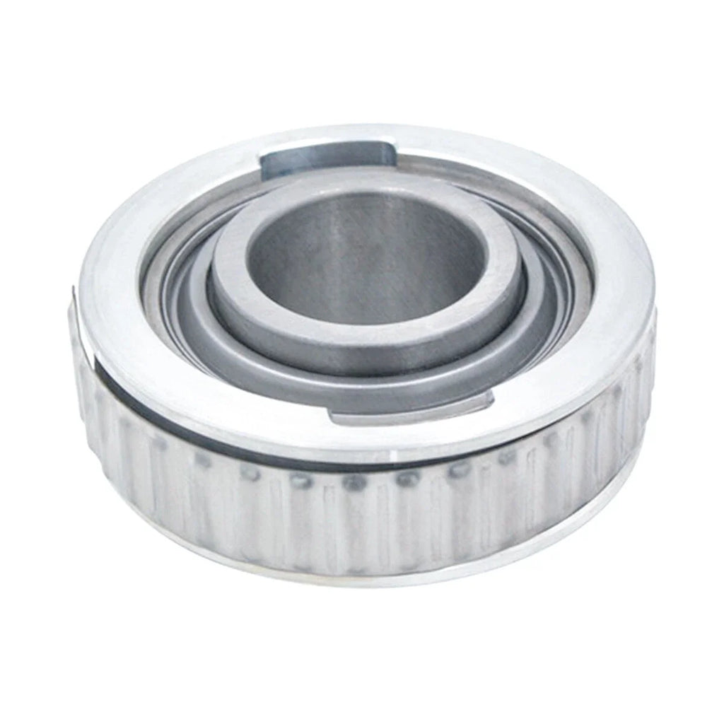 Transom Bellows Repair Kit for Sierra 18-8213, 18-2601, 18-2601-1