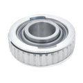 Transom Bellows Repair Kit for Sierra 18-8213, 18-2601, 18-2601-1