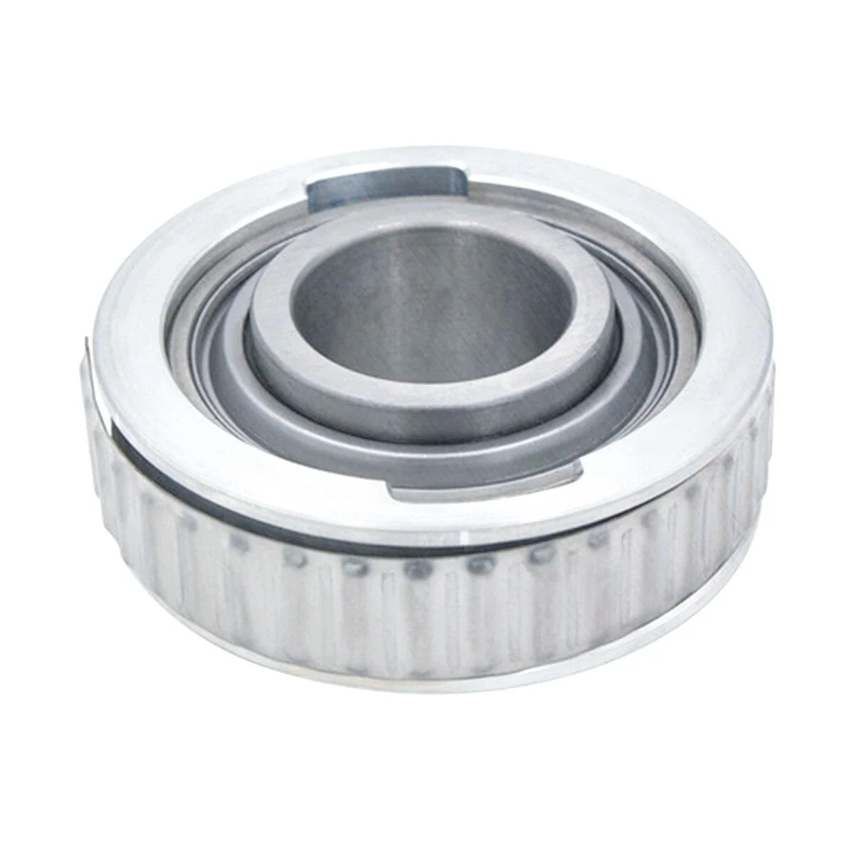 Transom Bellows Repair Kit for Sierra 18-8213, 18-2601, 18-2601-1