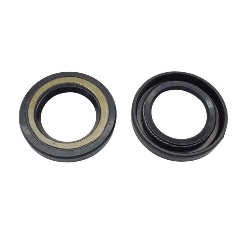 Propeller Shaft Seal Kit for Yamaha 4 Str 30 40 50 60 HP (F30 F40 F50 F60)