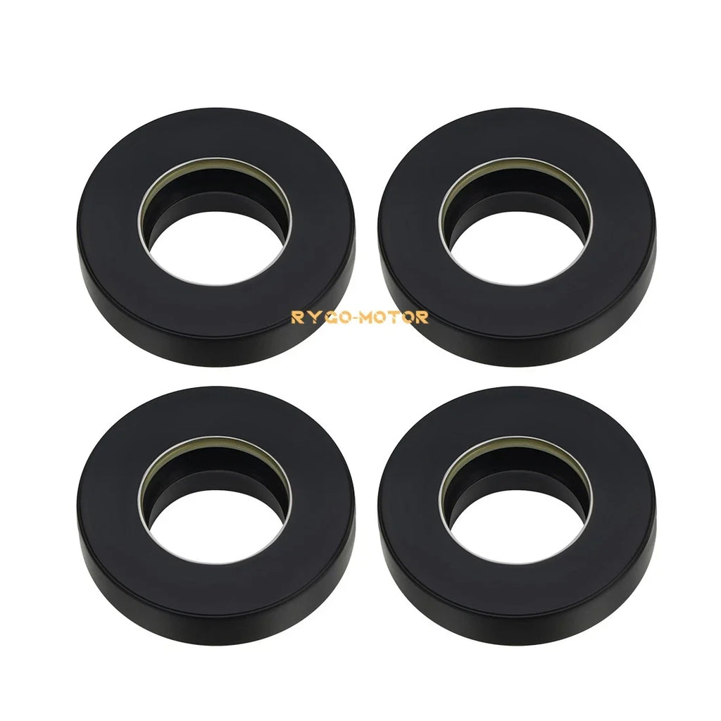 4X Isolator Valve Cover for Polaris Sportsman RZR Ranger 570 900 1000 XP (2015–2023) 5413806