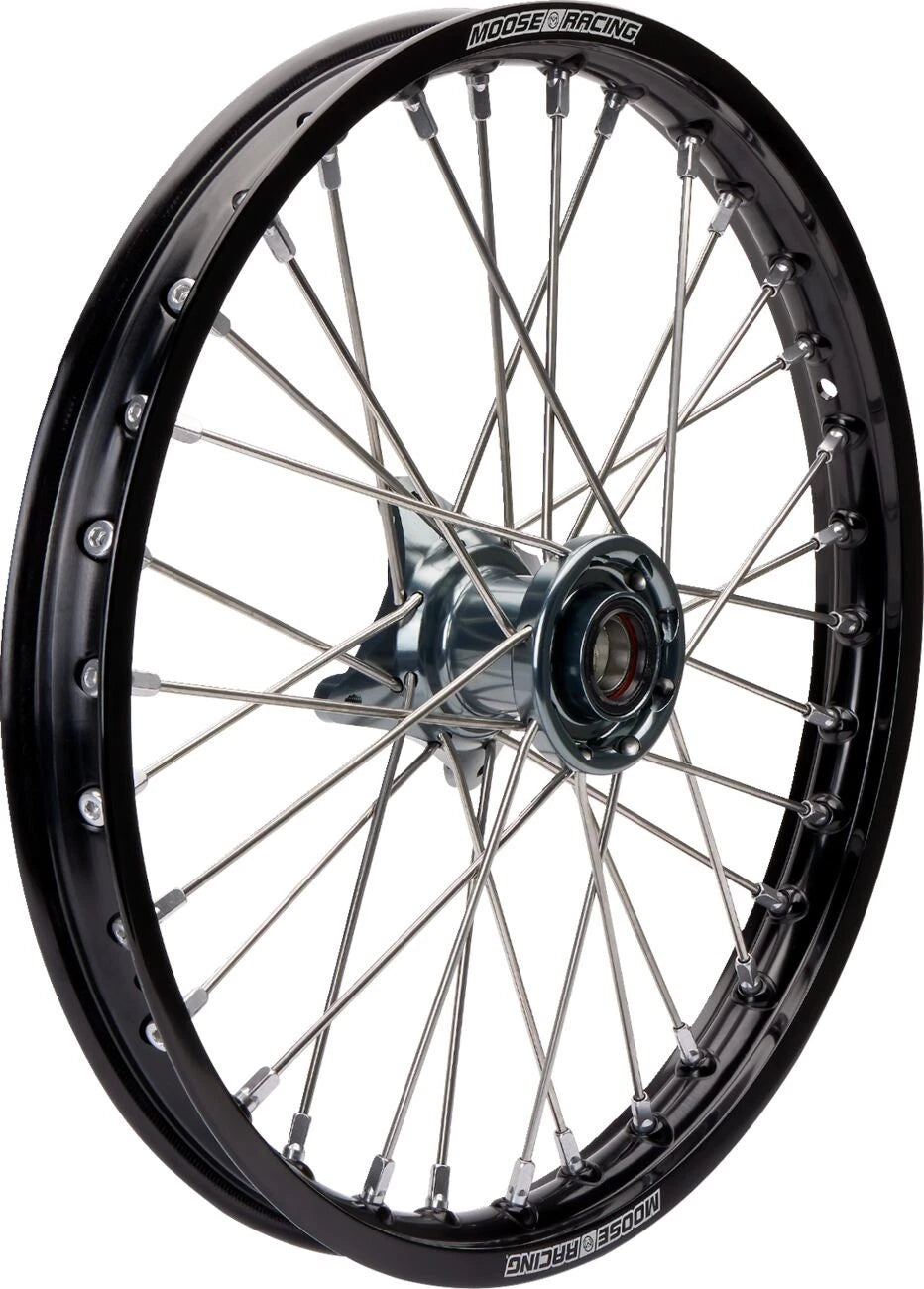 Front SX-1 Complete Wheel for KTM SX 85 19/16 2015