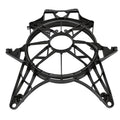 Cooling Radiator Fan Shroud for Can-Am Maverick X3 & X3 Max (2017–2024)
