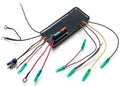 MPEM CDI for Sea Doo 278000821 278000423 278001135 278000474 278001025 27800822