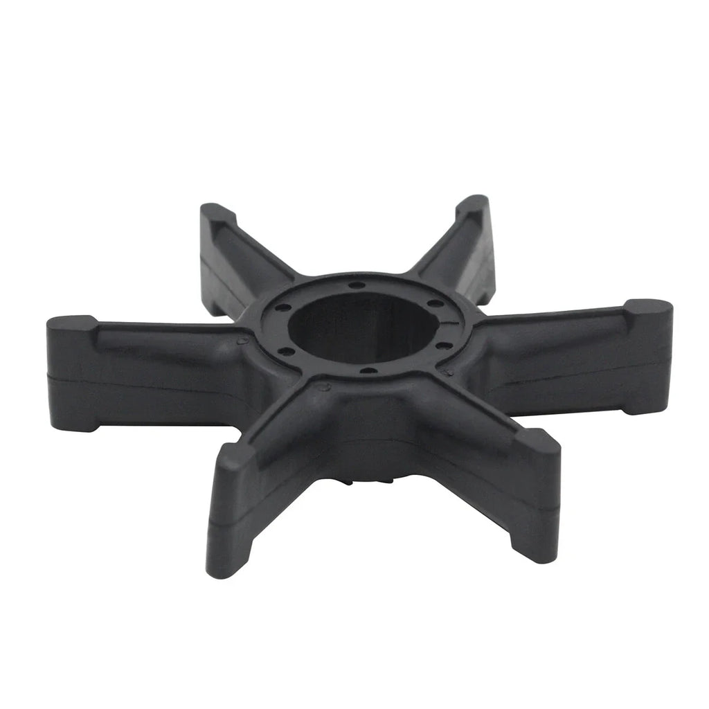 Water Pump Impeller for Mercury 25 30 HP Outboard (47-84797M, 47-81604M)