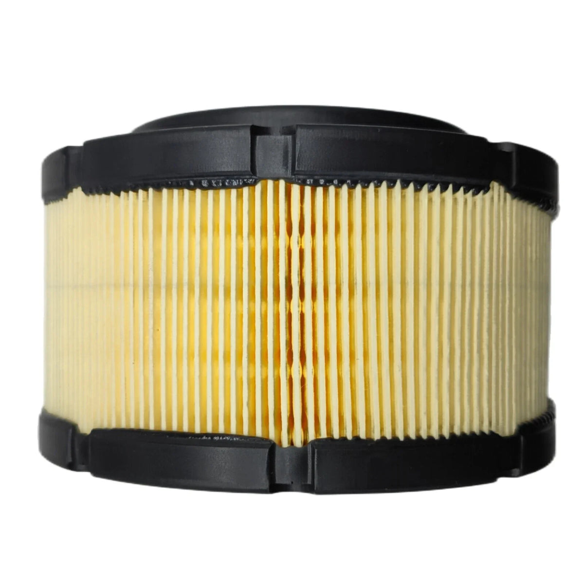 Air Filter for Volvo (Replaces 21646645)