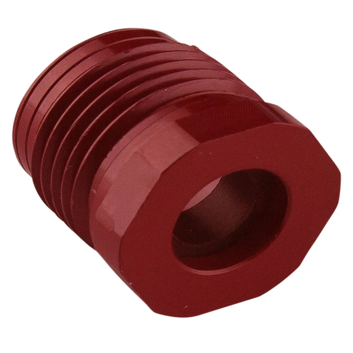 2X Steering & Reverse Cable Lock Nut for SeaDoo GTX RXP RXT GSX GTI GTS XP