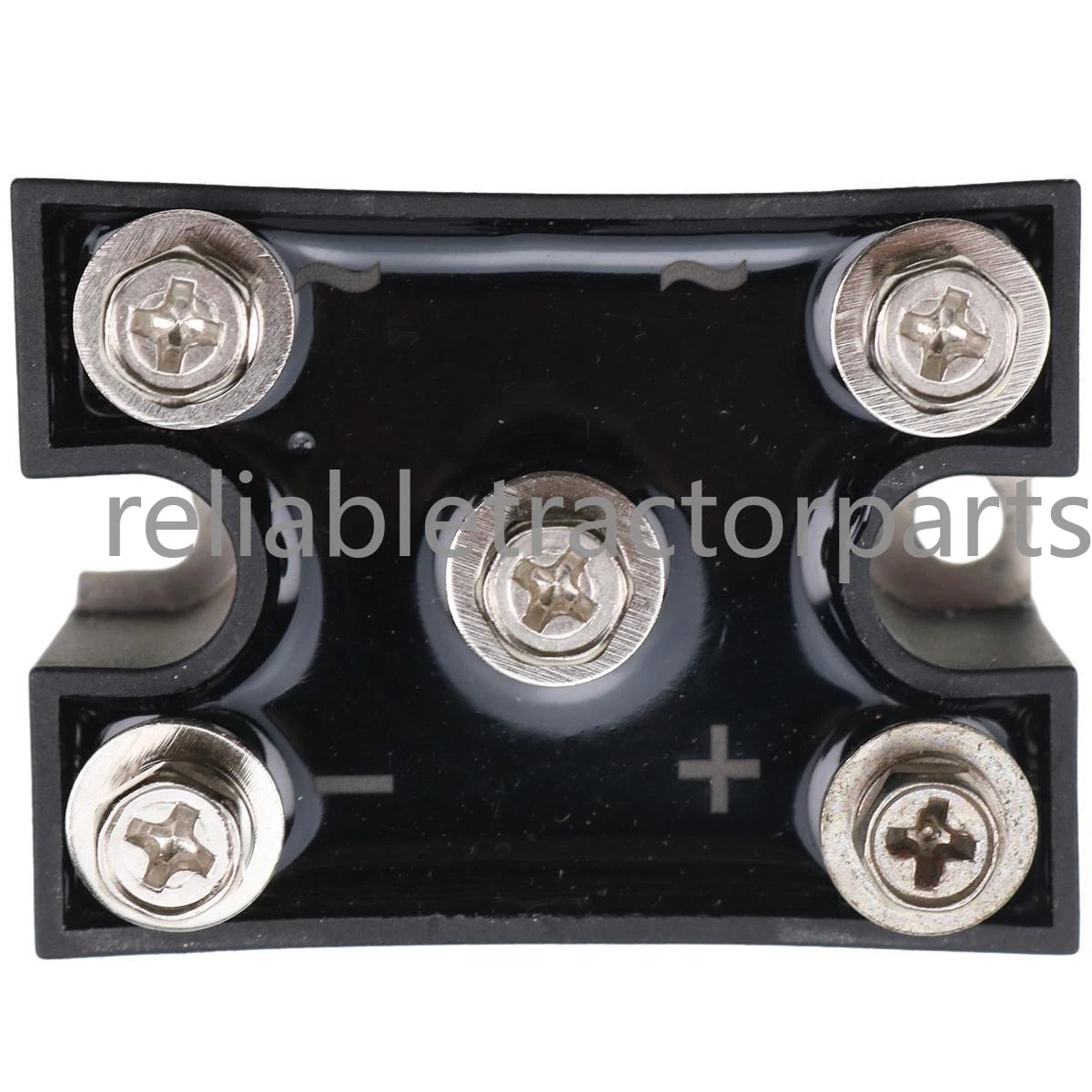 9y0916 M50100TB1600 Rectifier Bridge Module for Caterpillar C15 C13 G3306