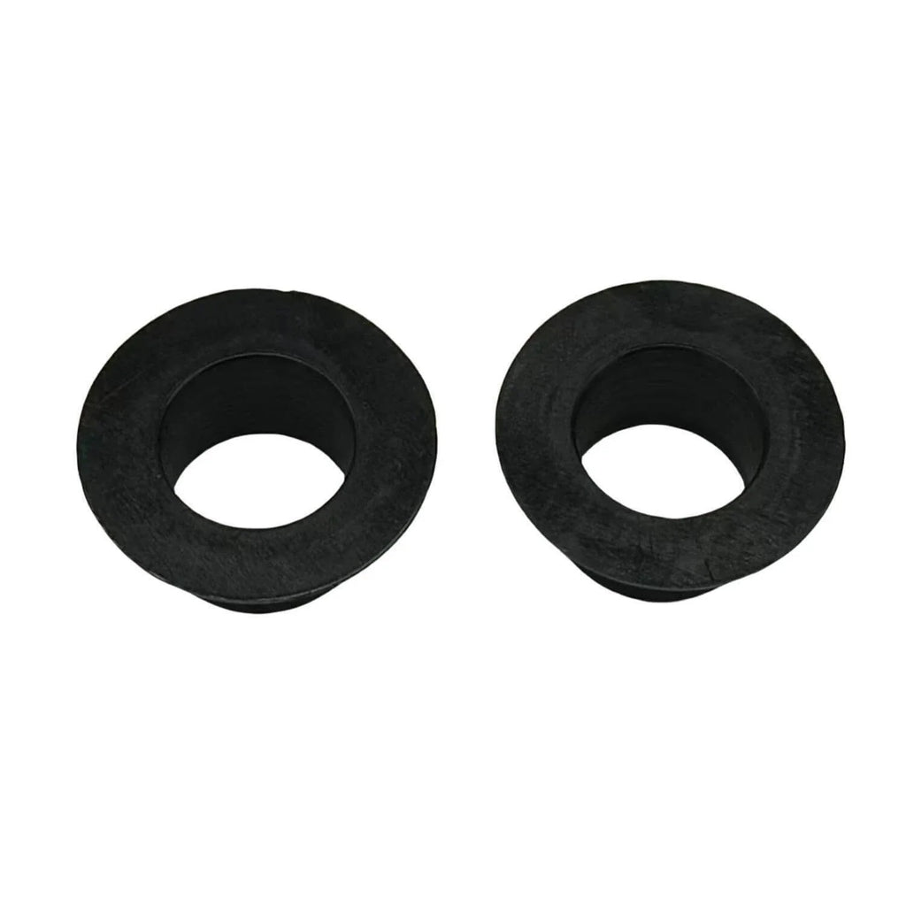 Power Trim Plastic Bushings for Volvo Penta (Replaces: 832820)