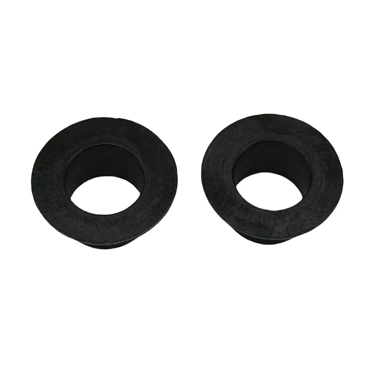 Power Trim Plastic Bushings for Volvo Penta (Replaces: 832820)