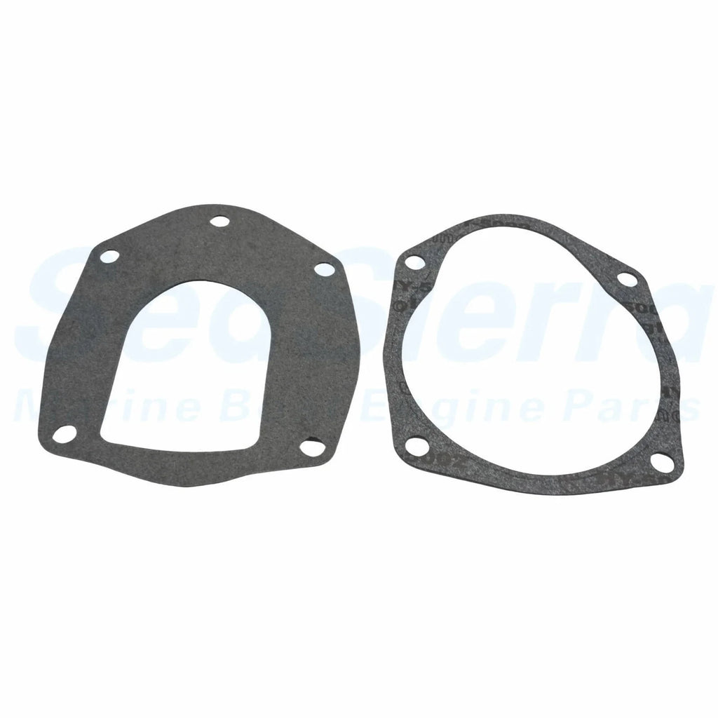 Lower Unit Gearcase Seal Kit 816575A3 for Mercruiser Alpha I Gen II (1991–2000)