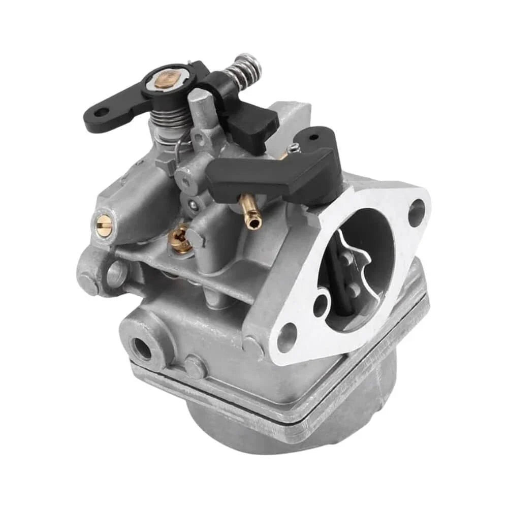 Carburetor Assy for Tohatsu & Nissan 4-Stroke (3R4-03200-0)