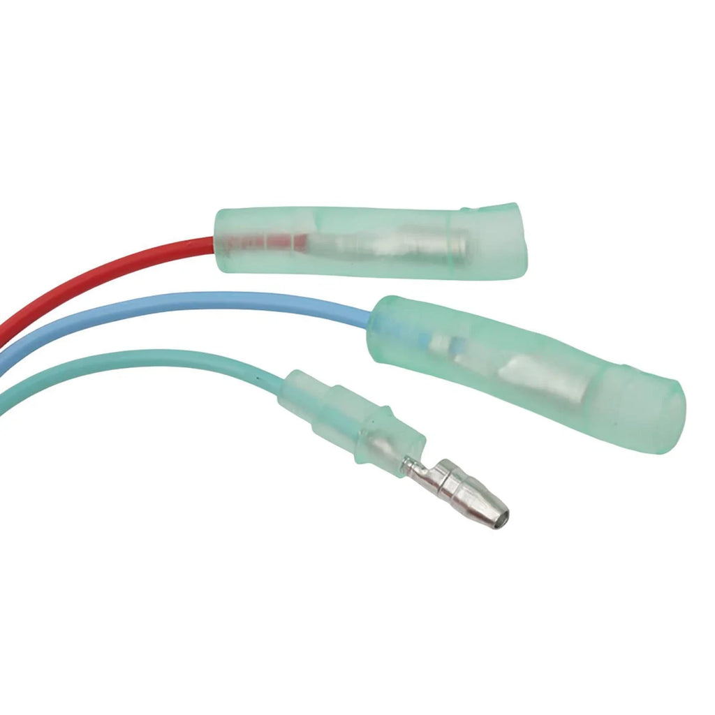 Trim & Tilt Switch for Suzuki Outboard Engine (37850-93J10)