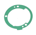 Water Pump Impeller Gasket 689-44324-A0 for Yamaha Marine Outboards 20 25 30 HP