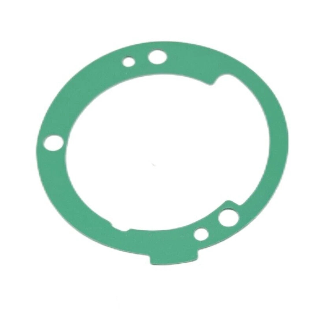 Water Pump Impeller Gasket 689-44324-A0 for Yamaha Marine Outboards 20 25 30 HP