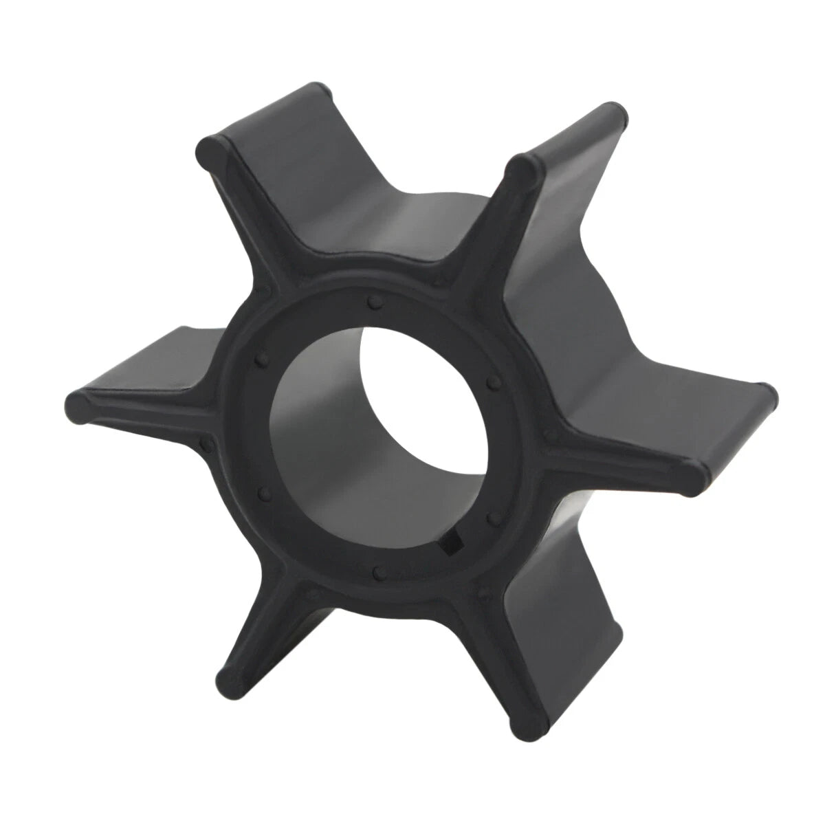 Water Pump Impeller for Nissan Outboard Motor 3C8650212 40 50HP Engine