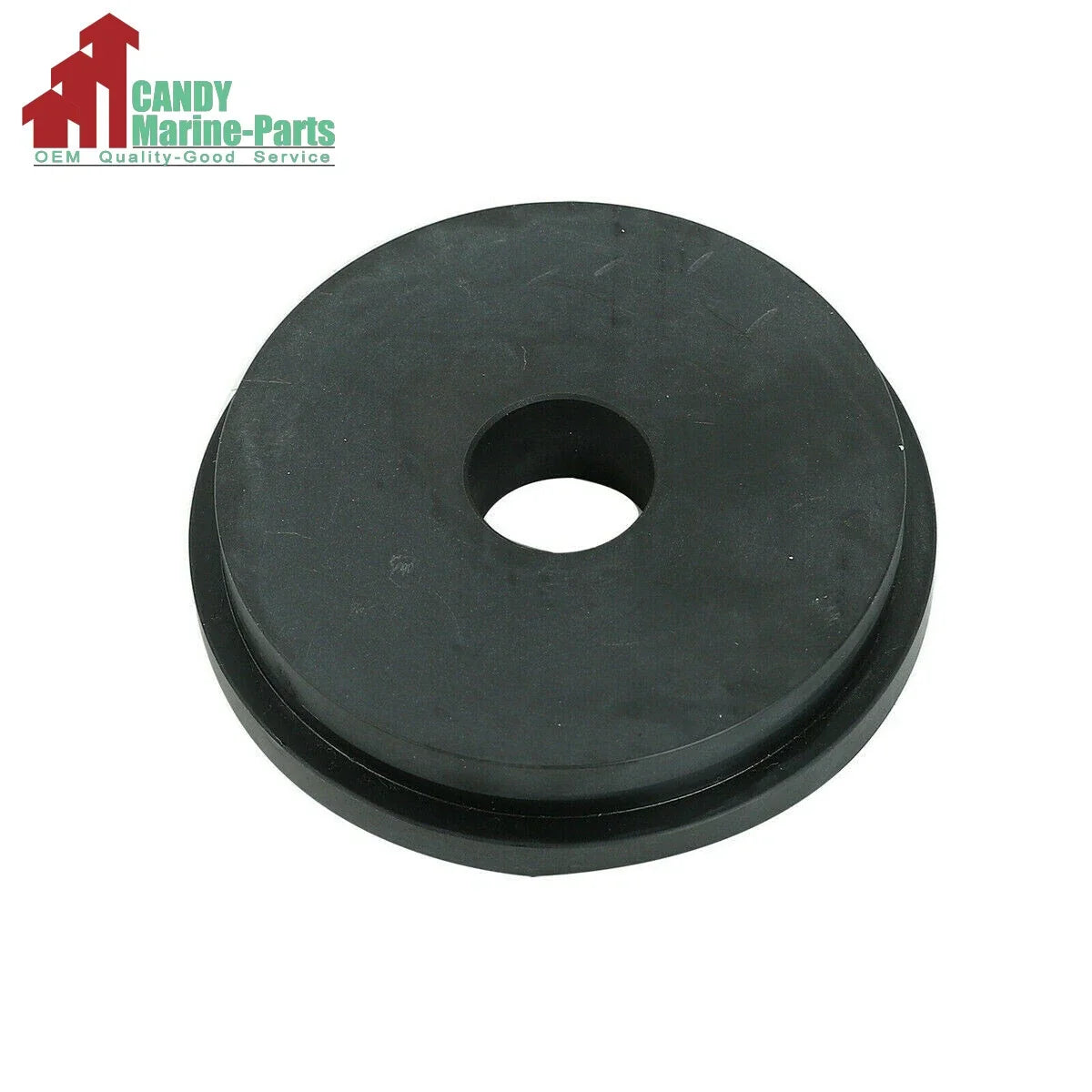 Bellow Retainer Ring Install Driver Tool for Mercruiser Alpha One Gen Two
