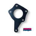 Kawasaki Jet Ski 750Sx Parts (1992–1995)