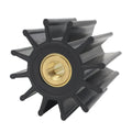 Cummins QSB Marine Engine Water Pump Impeller 3974456
