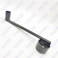 Fit MerCruiser Bravo III Nuts Stainless Propeller Wrench 8M0129074 B3DUL