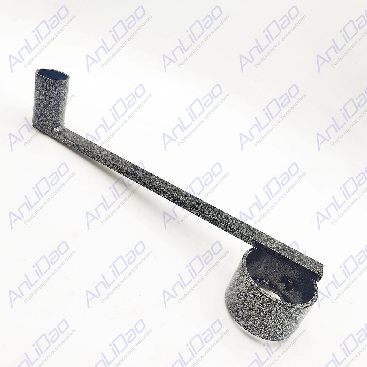 Fit MerCruiser Bravo III Nuts Stainless Propeller Wrench 8M0129074 B3DUL