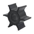Water Pump Impeller F8-04000200 for Parsun F8 F9.8 (2010–2023)
