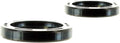 2pc Prop Shaft Oil Seal Set 93101-30M17-00 for Yamaha 115-300HP (1984–Up)