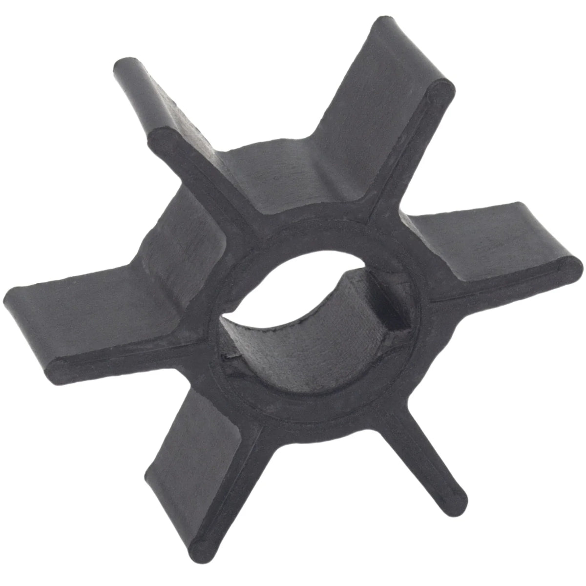 Water Pump Impeller Service Kit for Mercury Tohatsu Nissan Outboard (309-65021-1)