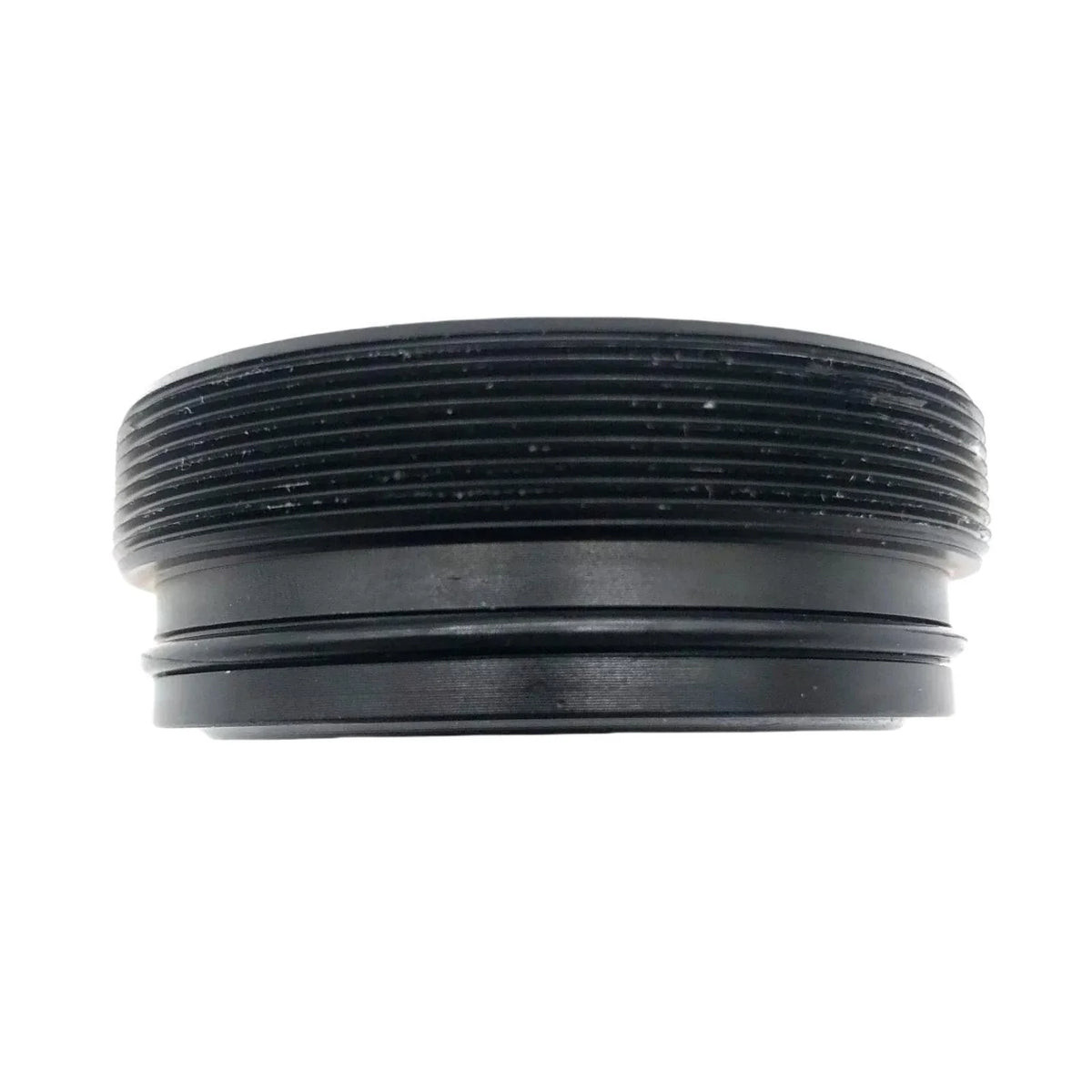 Tilt End Cap with Seals for Mercury (878239A02, 8M0090322, 811606, 878239A1)