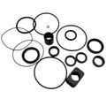 Lower Unit Seal Gasket Kit for Volvo Penta (3856002)