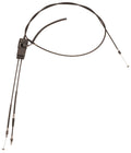 Throttle Cable for Sea Doo XP Limited (1999–2002) 277000912
