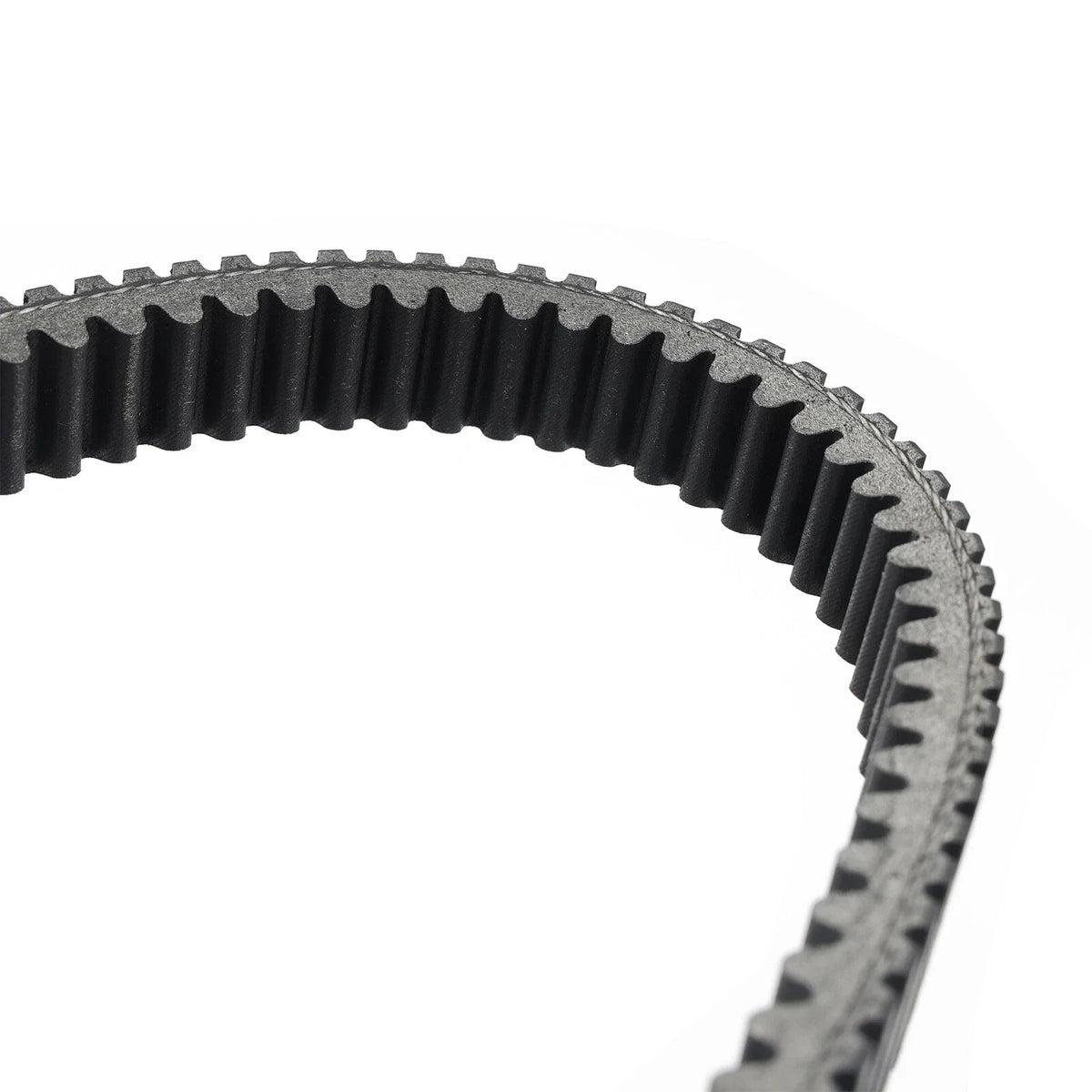 Drive Belt for TGB Blade 1000 (2013–2023) 911226