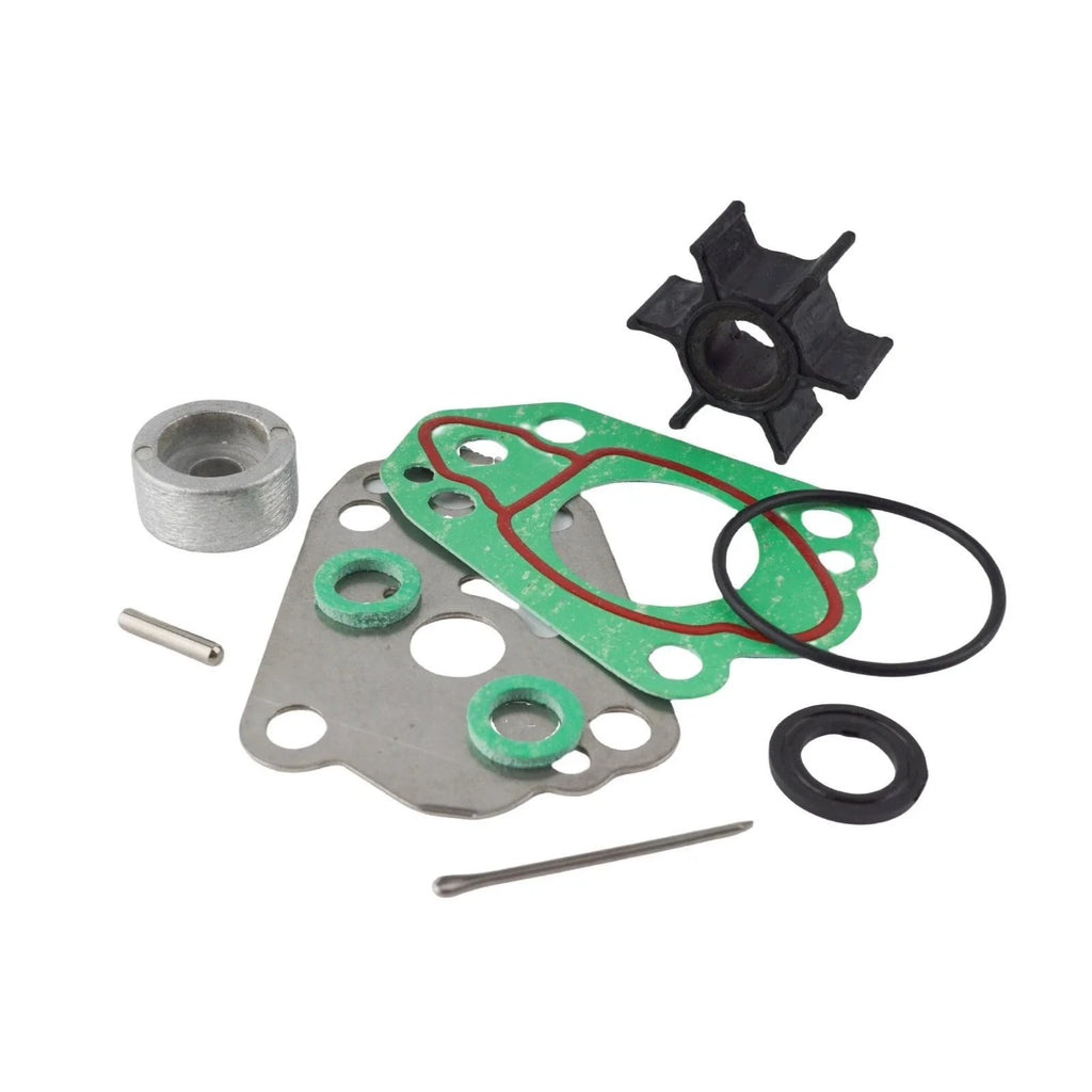 Maintenance Kit for Suzuki Outboard DF2.5 (2012–Present) 17400-97820