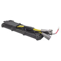Rectifier Regulator for Suzuki DF 90HP 100HP 115HP 140HP (32800-90J00, 32800-90J30)