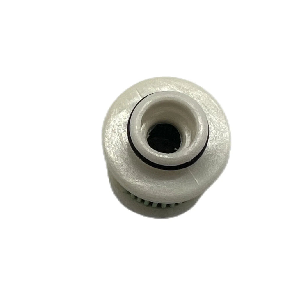 Fuel Filter Element 6D8-WS24A-0 for Yamaha Outboard 115 130 hp (4-Stroke)