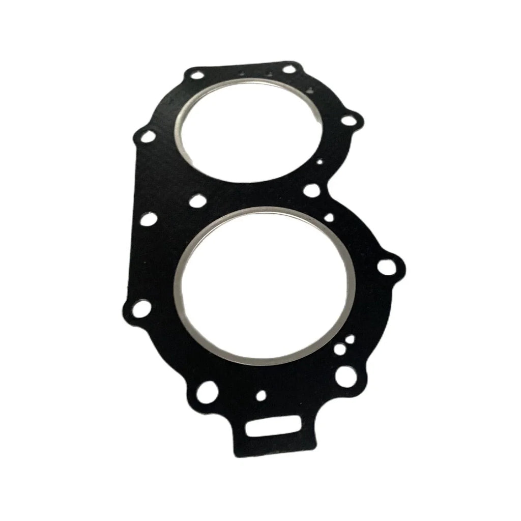 Gasket for Yamaha Outboard 25/30 HP (25ESN, 30ELJ, 25LH)