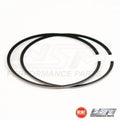 Piston Rings for Yamaha 700 / 1100 (WSM)