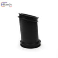 Rubber Airbox Boot for Arctic Cat 250 300 (1998–2005) 0470-347