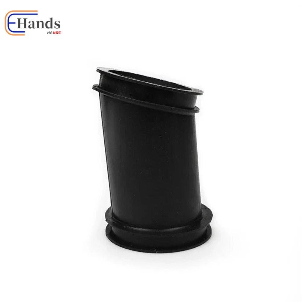 Rubber Airbox Boot for Arctic Cat 250 300 (1998–2005) 0470-347